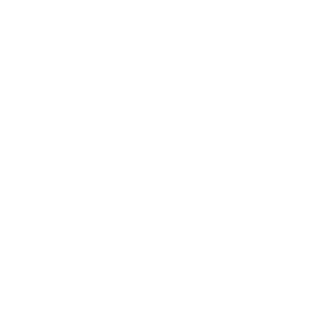 MHC_Woodvale_Branding_Logo_Primary_3.png